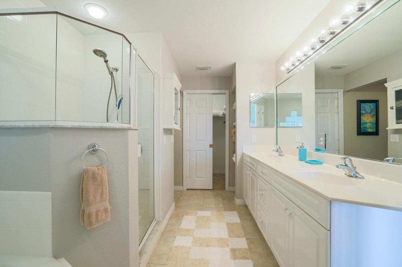 3 Bedroom 2 Bath Oceanwalk Condo With Estuary Views New Smyrna Beach Kültér fotó