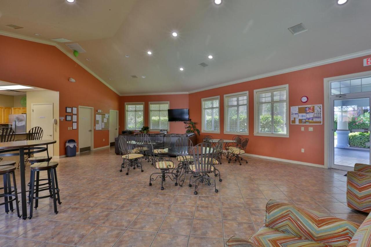 3 Bedroom 2 Bath Oceanwalk Condo With Estuary Views New Smyrna Beach Kültér fotó